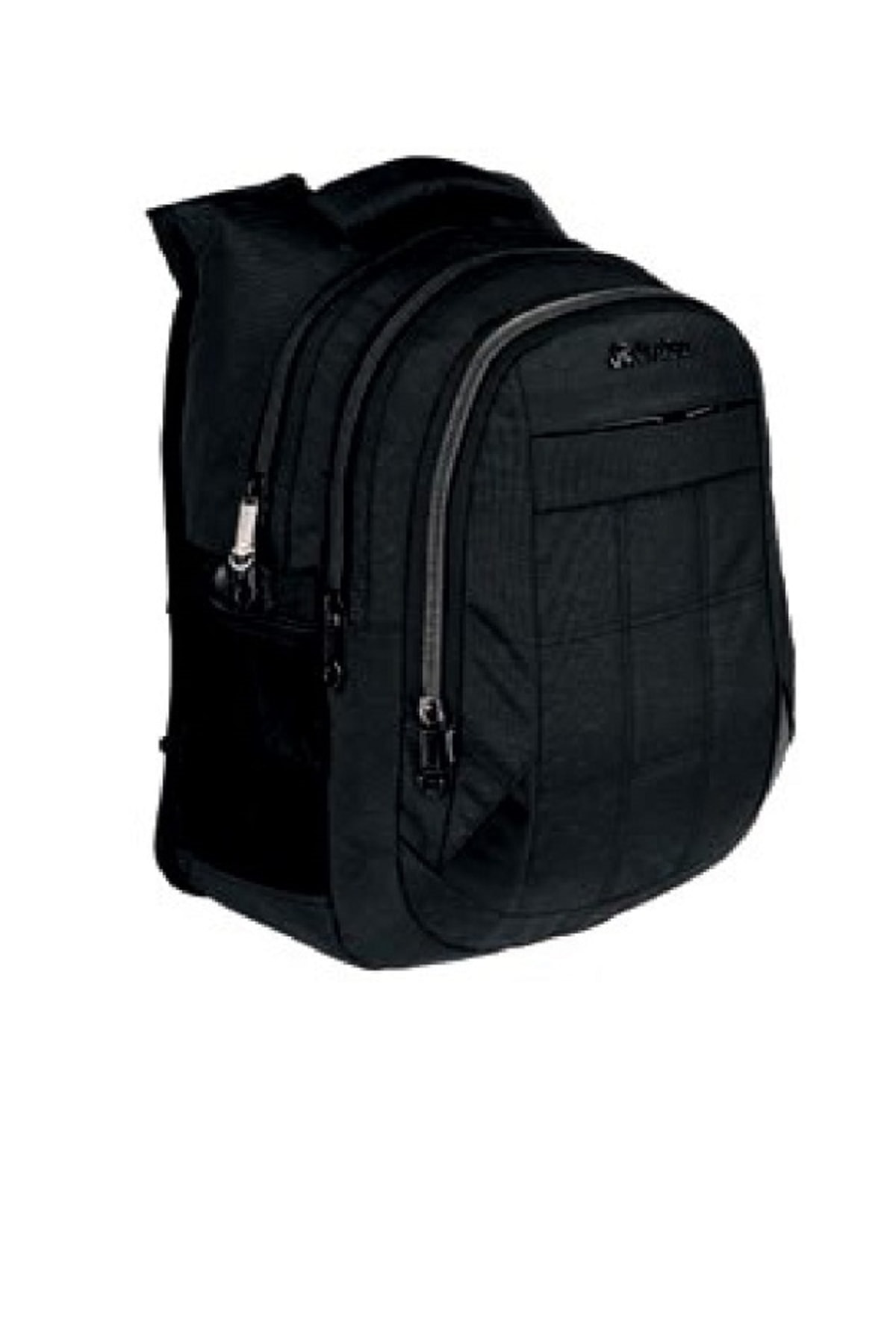 2227 Unisex Ortaokul- Lise Sırt Çantası resmi