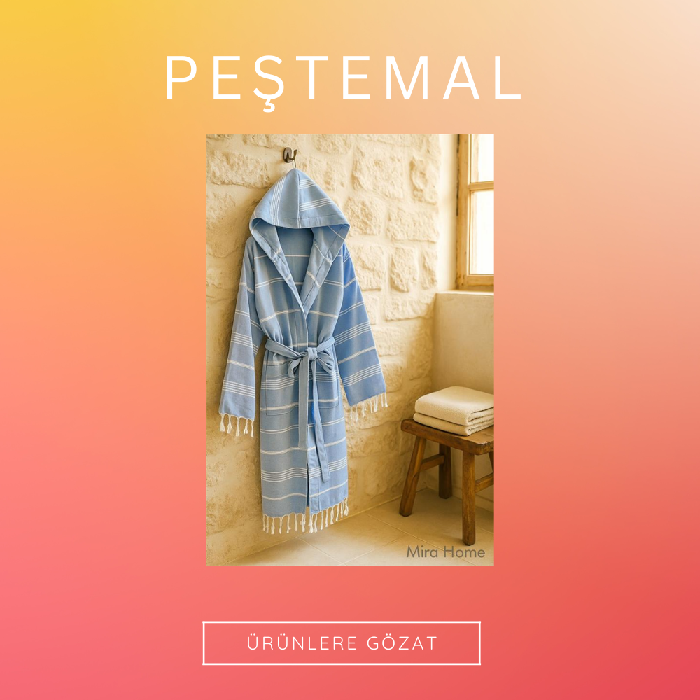 Peştemal kategorisi için resim