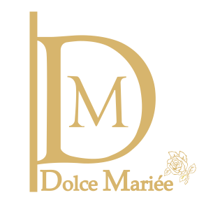 DOLCE MARİEE