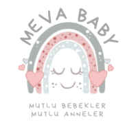 MEVABABY